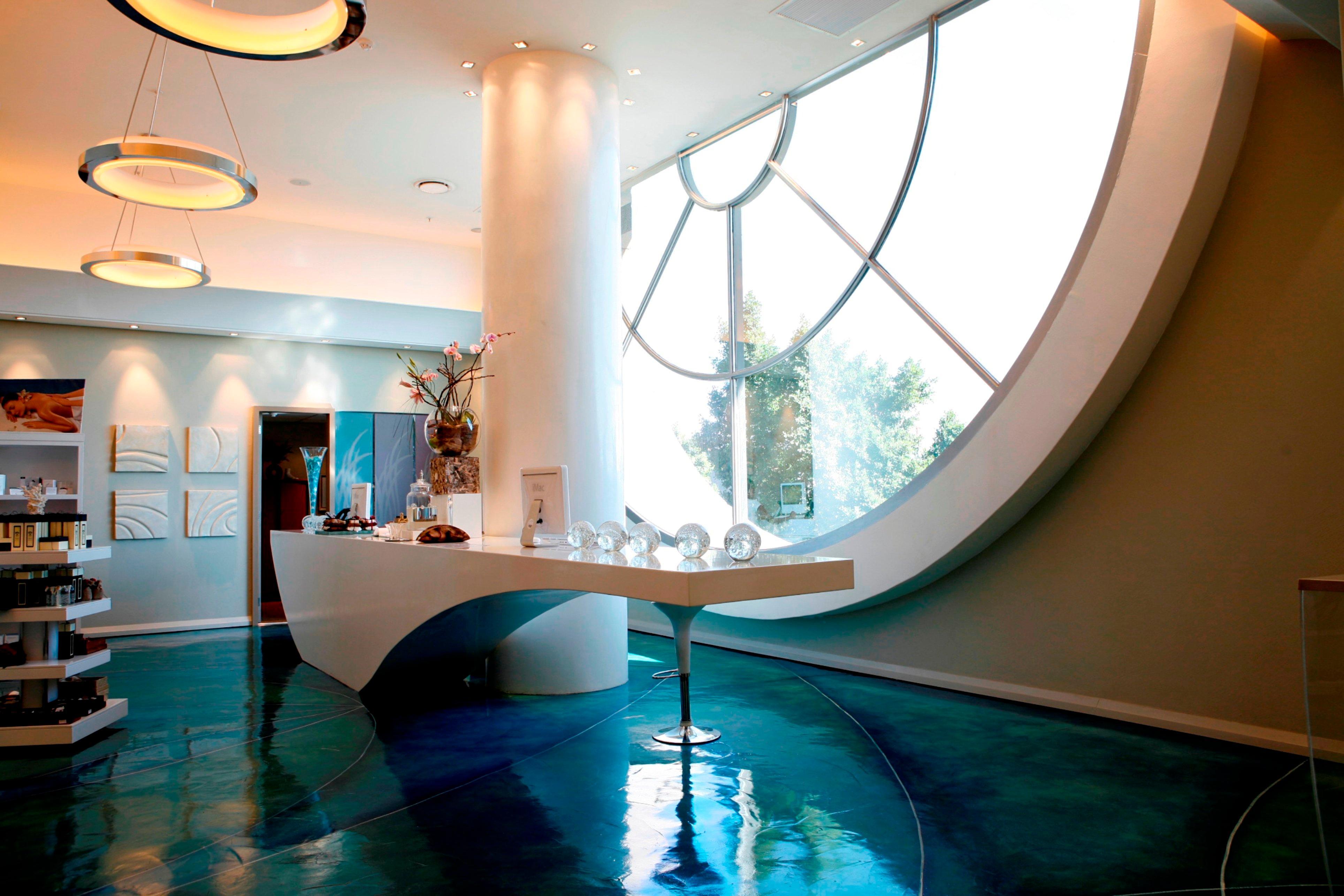 Intercontinental Johannesburg Sandton Towers, An Ihg Hotel Exterior photo